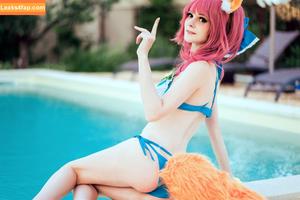 shaeunderscore фото #0254
