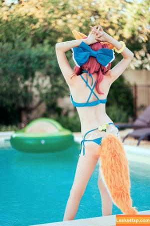 shaeunderscore фото #0255