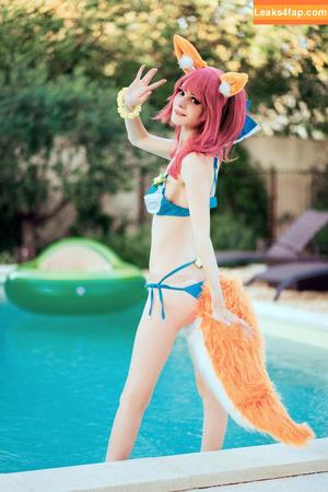 shaeunderscore photo #0256