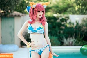 shaeunderscore photo #0257