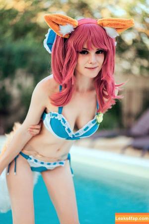 shaeunderscore photo #0260