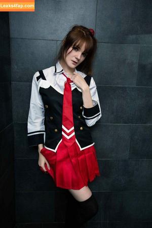 shaeunderscore photo #0281