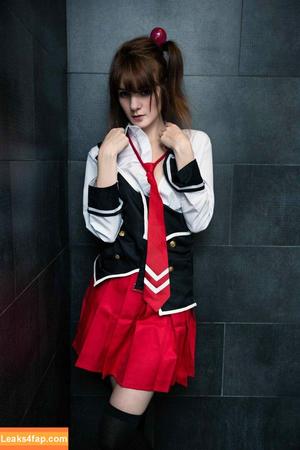 shaeunderscore photo #0282