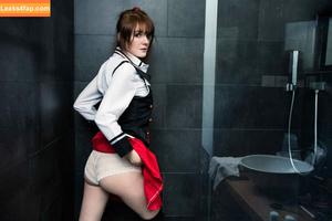 shaeunderscore photo #0285