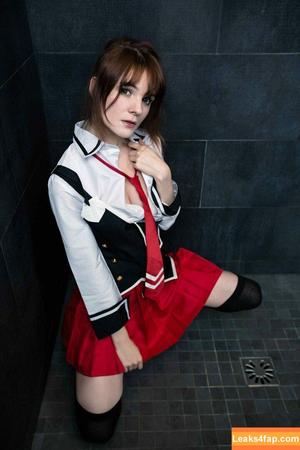 shaeunderscore photo #0288