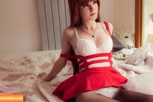 shaeunderscore photo #0349