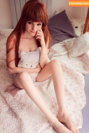 shaeunderscore photo #0366