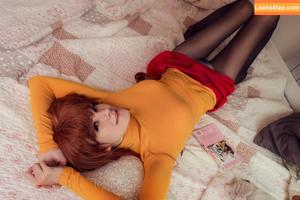 shaeunderscore photo #0369