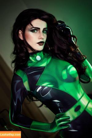 shaeunderscore photo #0398