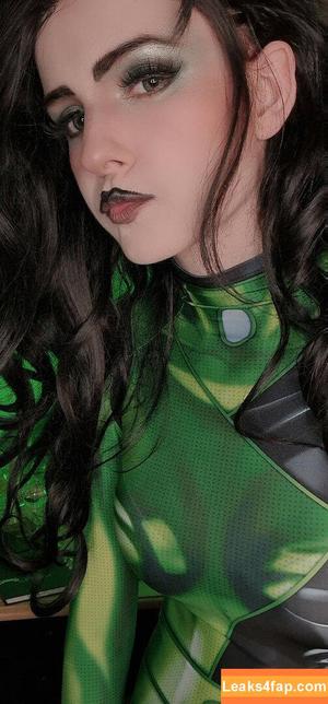 shaeunderscore photo #0407