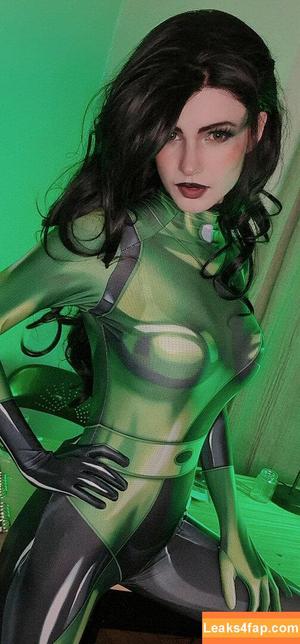 shaeunderscore photo #0409