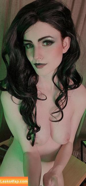 shaeunderscore photo #0430