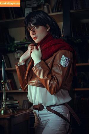shaeunderscore photo #0435