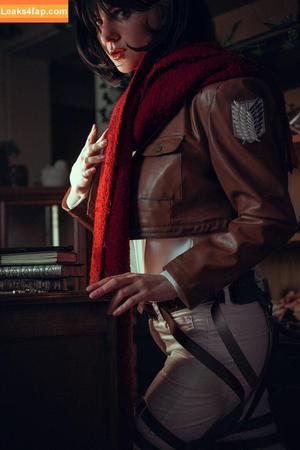 shaeunderscore photo #0436
