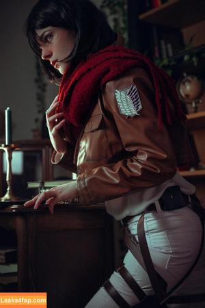 shaeunderscore photo #0437