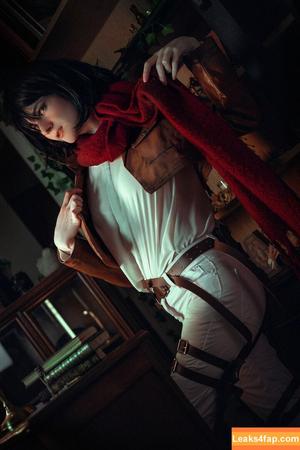 shaeunderscore photo #0438