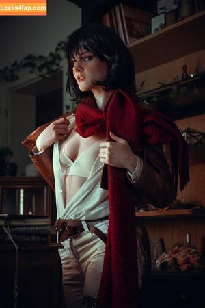 shaeunderscore photo #0439