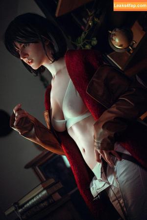 shaeunderscore photo #0440
