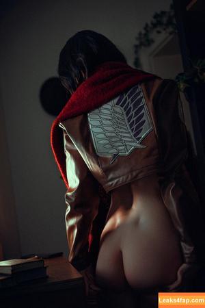 shaeunderscore photo #0455