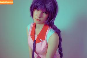 shaeunderscore photo #0461
