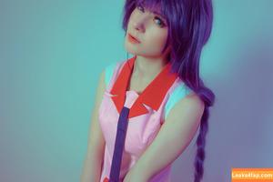 shaeunderscore photo #0462