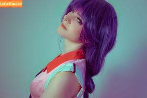 shaeunderscore photo #0463
