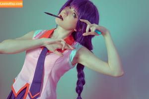 shaeunderscore photo #0464
