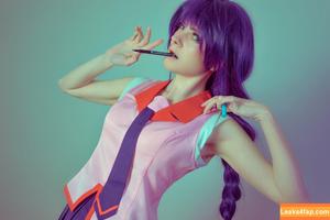 shaeunderscore photo #0465