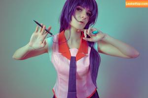 shaeunderscore photo #0466