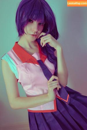 shaeunderscore photo #0468