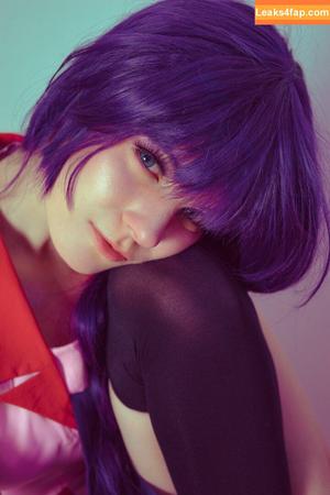 shaeunderscore photo #0469