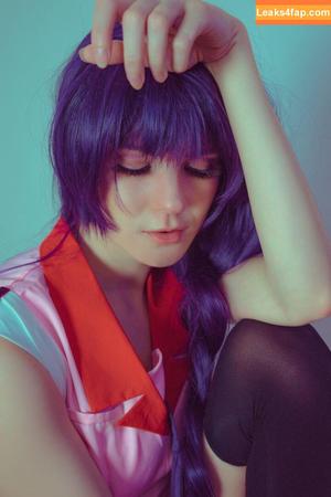 shaeunderscore photo #0470