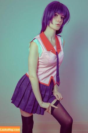 shaeunderscore photo #0471
