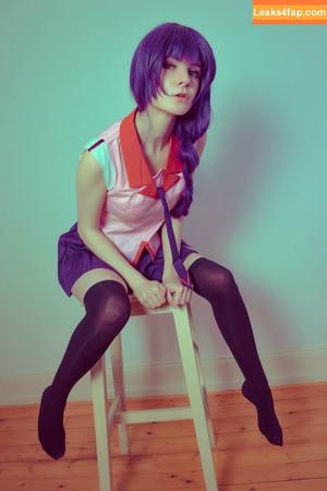 shaeunderscore photo #0472