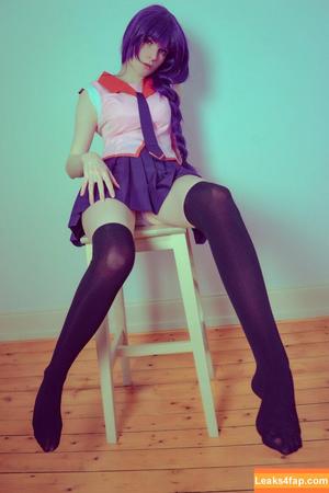 shaeunderscore photo #0473