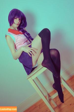 shaeunderscore photo #0474