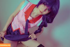 shaeunderscore photo #0475