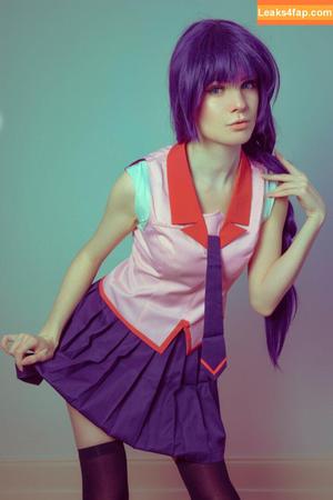 shaeunderscore photo #0476