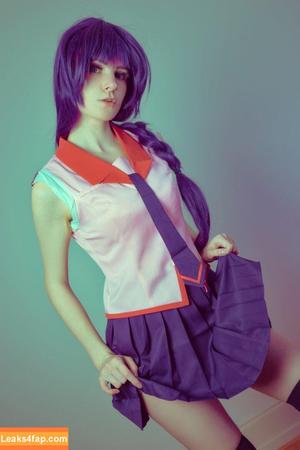 shaeunderscore photo #0477