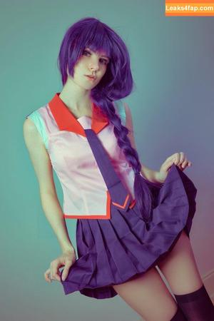 shaeunderscore photo #0478