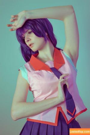 shaeunderscore photo #0479