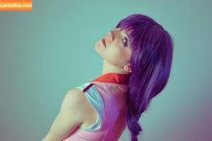 shaeunderscore photo #0480