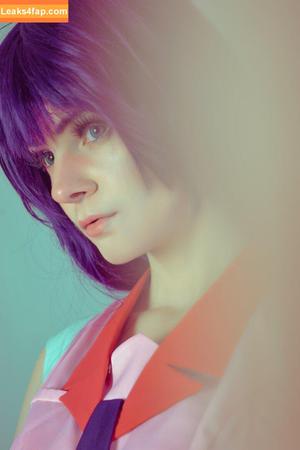 shaeunderscore photo #0481