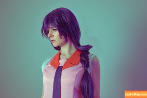 shaeunderscore photo #0482