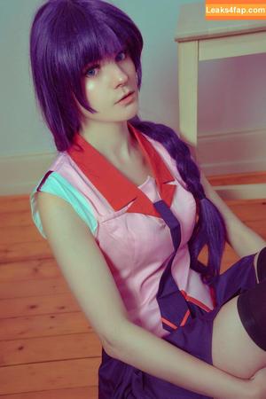 shaeunderscore photo #0483