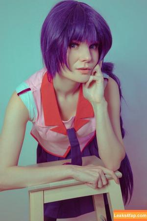shaeunderscore photo #0484