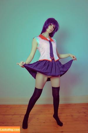 shaeunderscore photo #0485