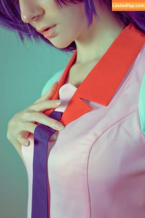 shaeunderscore photo #0487