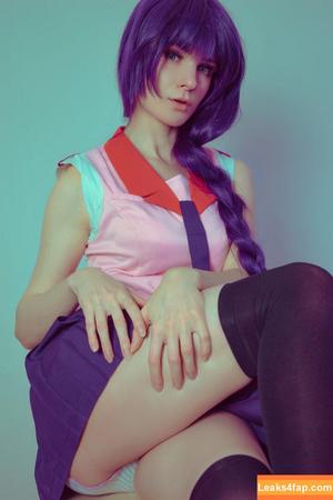 shaeunderscore photo #0488