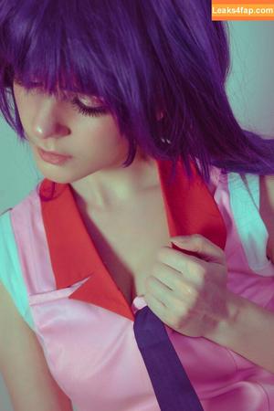 shaeunderscore photo #0489